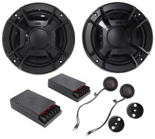 Polk audio db6502 for sale  Inwood