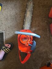 Homelite xl12 chainsaw for sale  New Ringgold