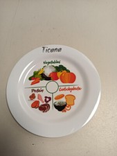 portionsteller gebraucht kaufen portionsteller gebraucht kaufen Herten
