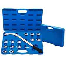 Chiave per puleggia usato Chiave per puleggia usato  San Prisco