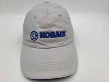 Jimmie johnson kobalt for sale  Cordova