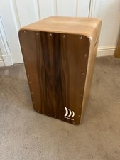 Schlagwerk cp5905 precise for sale  ABERGELE