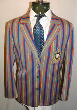 Vintage mar mair for sale  LEEDS
