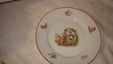 Alte ddr kinder gebraucht kaufen  Olbernhau