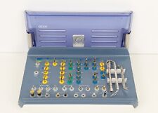 Sstem kit implantat gebraucht kaufen  Paderborn