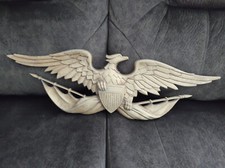 Sexton patriotic american for sale  Douglas