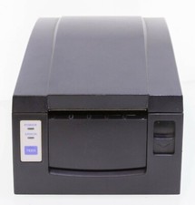 Citizen cbm 1000 for sale  Lancaster