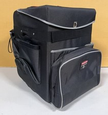 Rubbermaid commercial products for sale  Chicago
