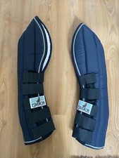 Eskadron transportgamaschen gr gebraucht kaufen  Offenburg