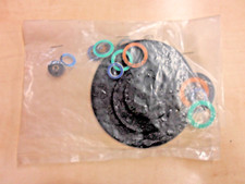 Part washer kit for sale  SHEERNESS
