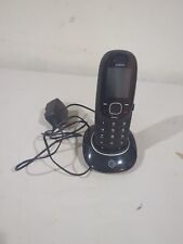 Ooma hd2 handset for sale  Olathe