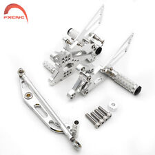 Cnc rearset for d'occasion  Expédié en Belgium