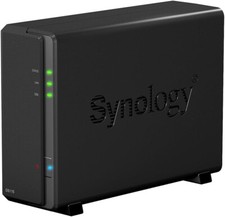 synology ds213j usato synology ds213j usato Agrate Brianza