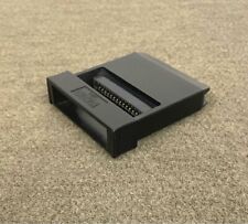 Adaptador de cartucho YAMAHA ADP-1 1ª geração carrinhos DX7 em sintetizador DX7S DX7II TX802 comprar usado  Enviando para Brazil