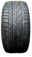 Bridgestone potenza re050 for sale  HUDDERSFIELD
