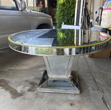 Vintage custom chloe for sale  Indio