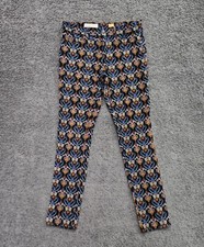 Pilcro letterpress pants for sale  Ashland