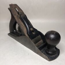 Vintage stanley bailey for sale  Brooklyn