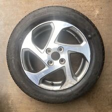 Toyota yaris mk3 for sale  REDHILL