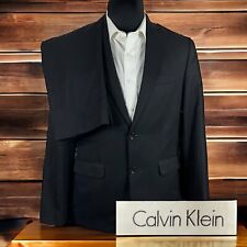 Calvin klein piece for sale  Dundee