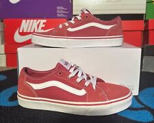 Size vans old for sale  Auburn