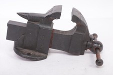 Charles parker old for sale  Hartford