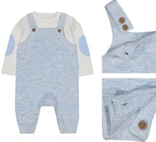 Mothercare baby boys for sale  WATFORD