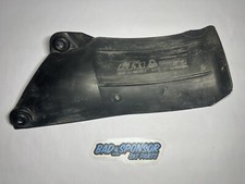 Ktm 300 xcw for sale  San Angelo
