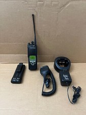 Apx motorola xts5000 for sale  Melbourne