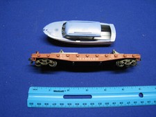 Scale athearn seaboard for sale  Mechanicville