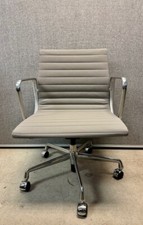 eames management chair for sale eames management chair for sale Norcross