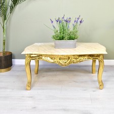 Bright gold leaf for sale  HERTFORD