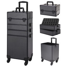 In1 hairdressing trolley for sale  UK