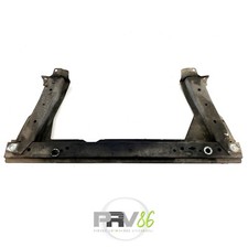 Demi berceau renault d'occasion  Vouneuil-sous-Biard
