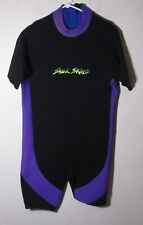 wet 3 4 suit for sale wet 3 4 suit for sale Lewiston