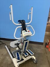 Medical steady aid for sale  Northbrook