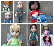 Disney animators collection for sale  Aurora