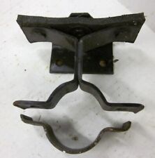 Vintage dodge military for sale  Riverhead