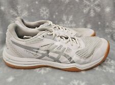 Asics upcourt womens for sale  Elk Point