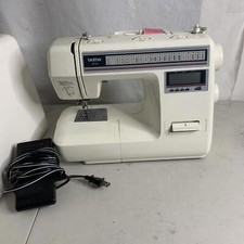 Brother xr40 sewing for sale  Kingman
