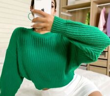 Shein maglione donna usato  Santa Teresa di Riva