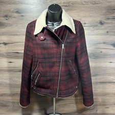 Y2k american eagle for sale  Philadelphia