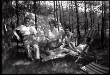 Portrait famille chaise d'occasion  France