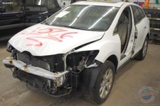 Oem lower control for sale  Saint Cloud