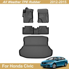 Car weather tpe for sale  Ontario