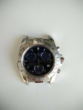 Orologio sector sge usato  Salerno
