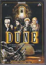 Dune dvd come usato  Campi Bisenzio