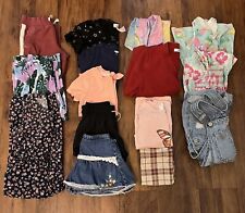 Girls clothes lot for sale  Henderson