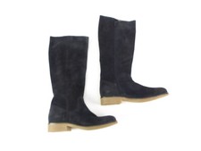 Cox damenschuhe stiefel gebraucht kaufen  Bad Birnbach