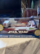 Star wars clone for sale  LONDON